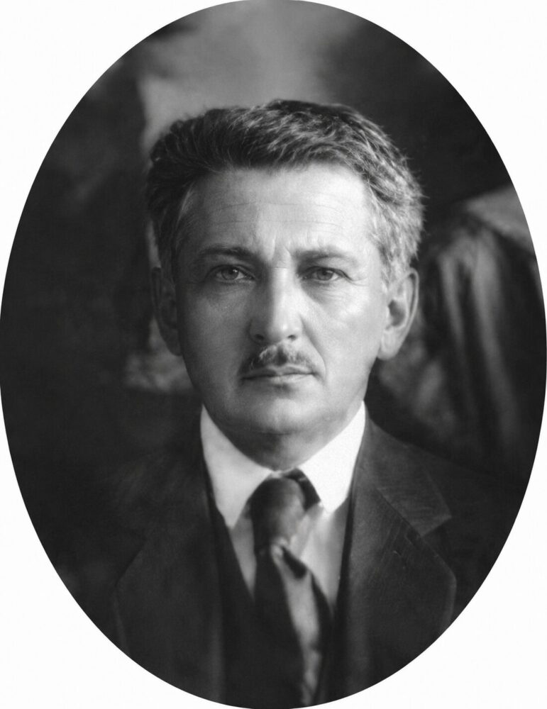 Абелян Александр Артемьевич