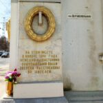 Дом № 59/2 по улице Советская